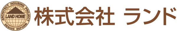 株式会社ランド